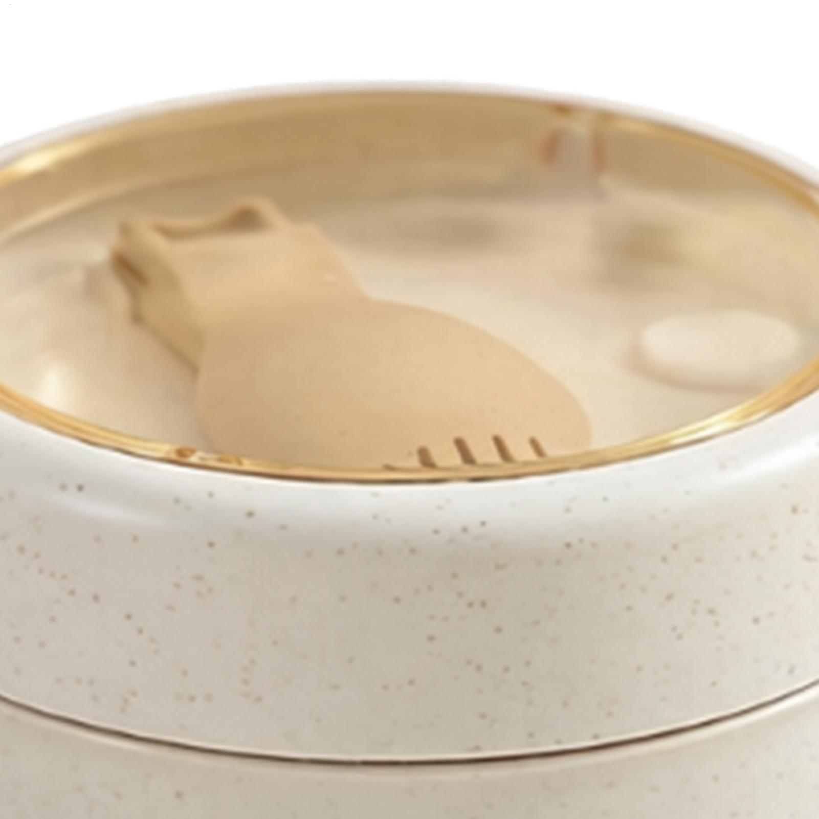 Hot Lunch Container 600ml Meal - Meal Prep Bowl 评论和价格