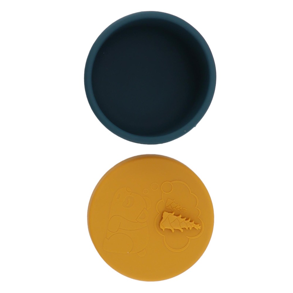 Portable 500ml Food Storage Co - Meal Prep Bowl 评论和价格
