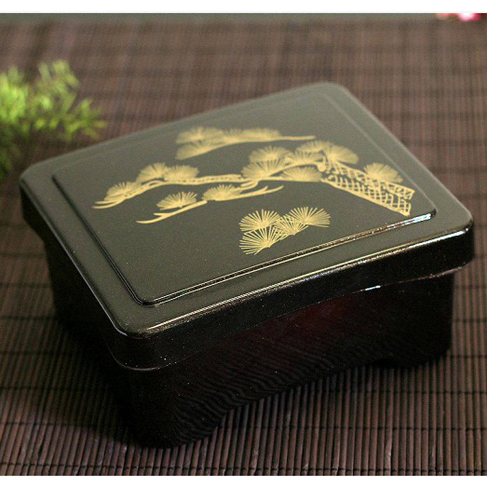 1Pcs Large Capacity Bento Box  - Meal Prep With Rice 评论和价格