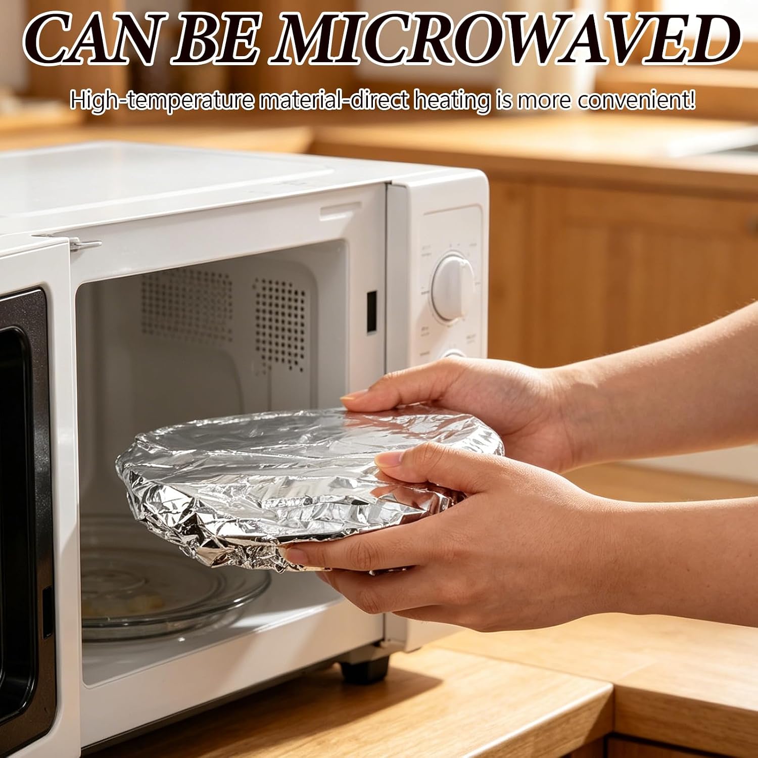 Reusable Aluminum Foil Food Co - Meal Prep Bowl 评论和价格