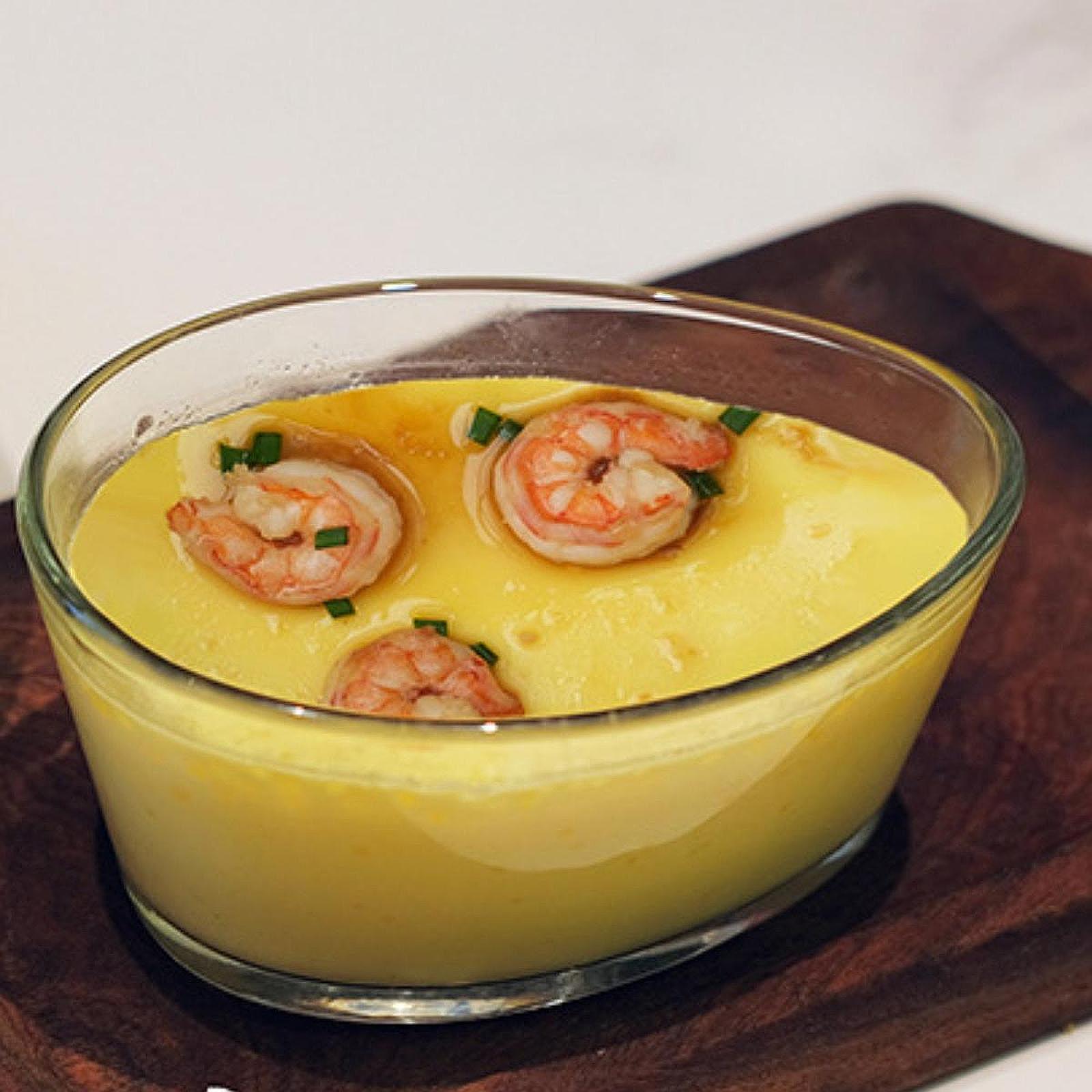 Large Glass Pastry Bowl Temper - Meal Prep Bowl 评论和价格