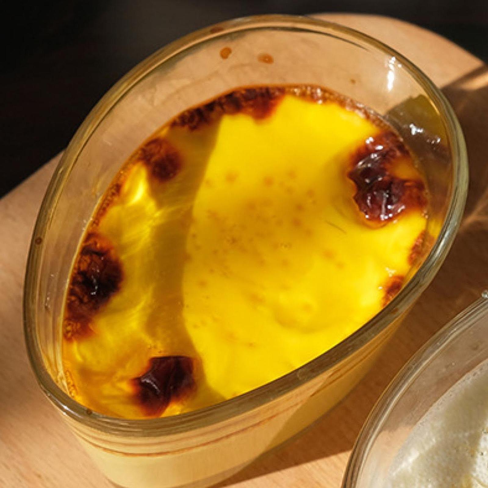 Large Glass Pastry Bowl Temper - Meal Prep Bowl 评论和价格