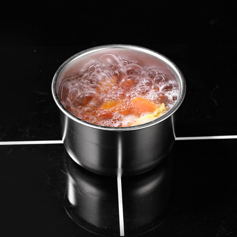 Easy to Clean Fresh-keeping Bo - Meal Prep Bowl 评论和价格