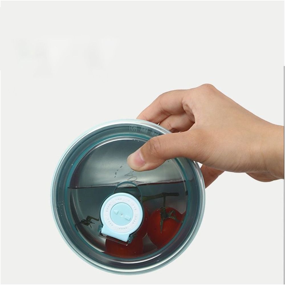 Easy to Clean Fresh-keeping Bo - Meal Prep Bowl 评论和价格