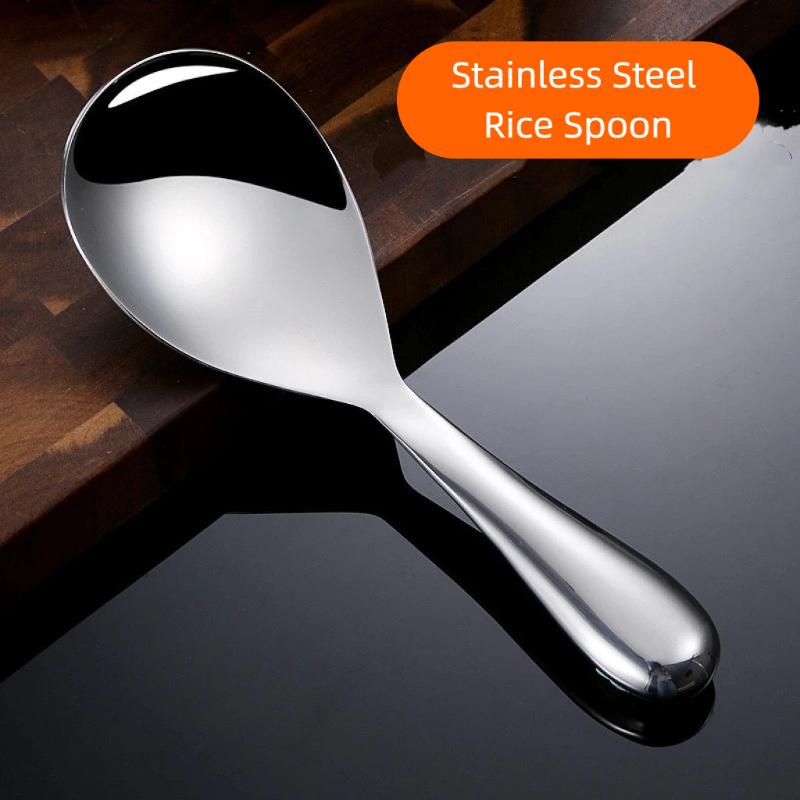 1/2/3Pcs Durable Nonstick Rice - Meal Prep With Rice 评论和价格