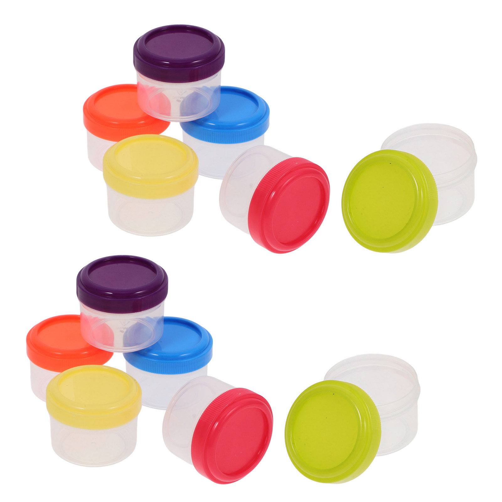Stainless Steel Oil Kitchen Co - Sauce Dipping Cup 评论和价格