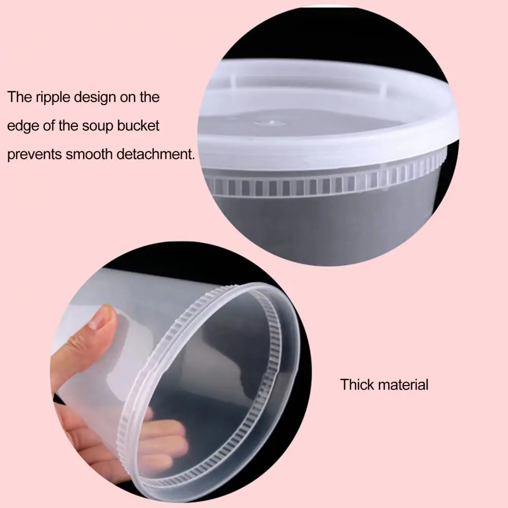 Food Storage Containers with L - Meal Prep Kitchen 评论和价格